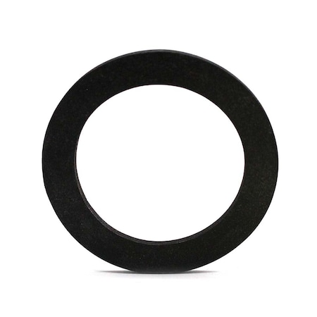 Thrifco Plumbing 2 Inch Strainer Washer 4400180